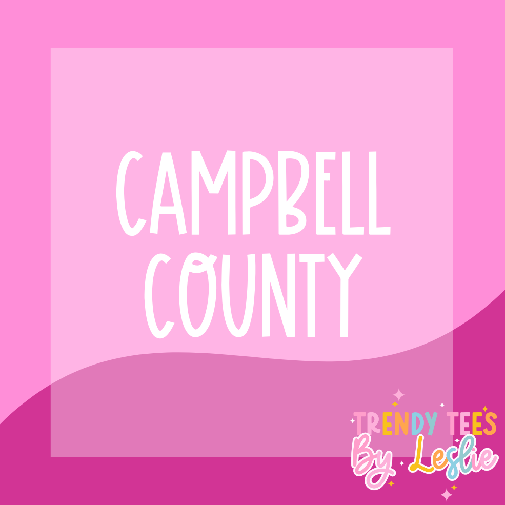 Campbell County
