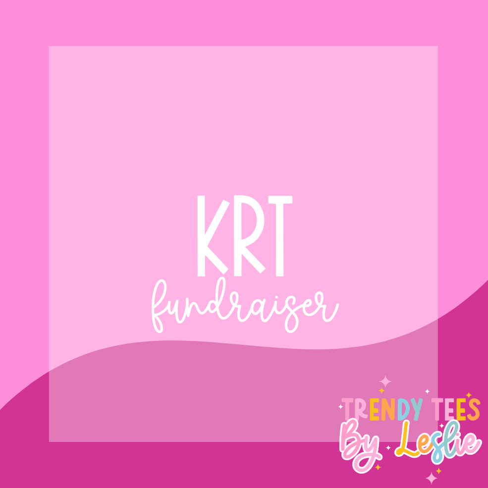 Kincaid Regional Theater