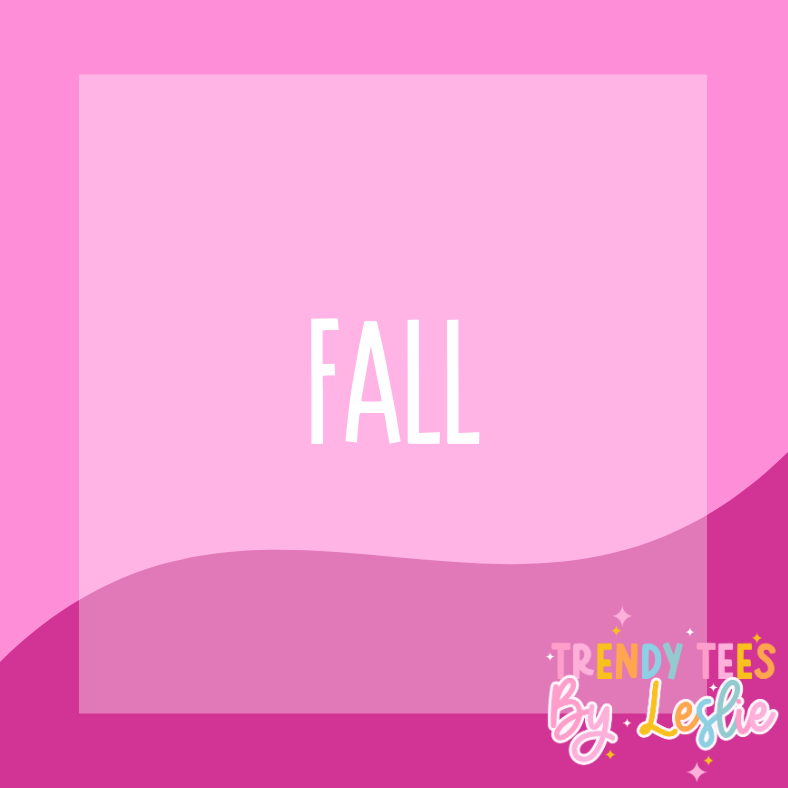 Fall