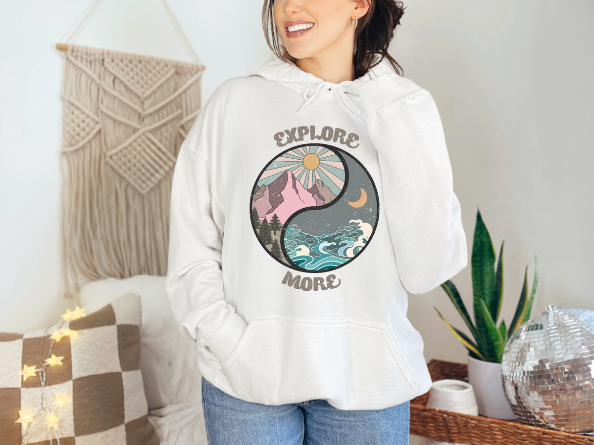 Explore More Collection Explore More – trendyteesbyleslie