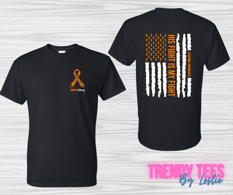 Maverick Strong - Adult