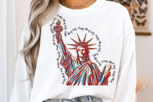 Happy 4th of July