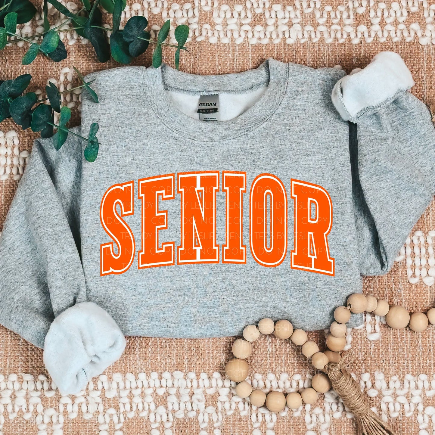 Senior