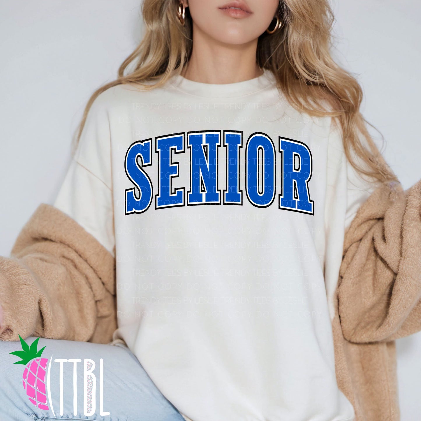 Senior