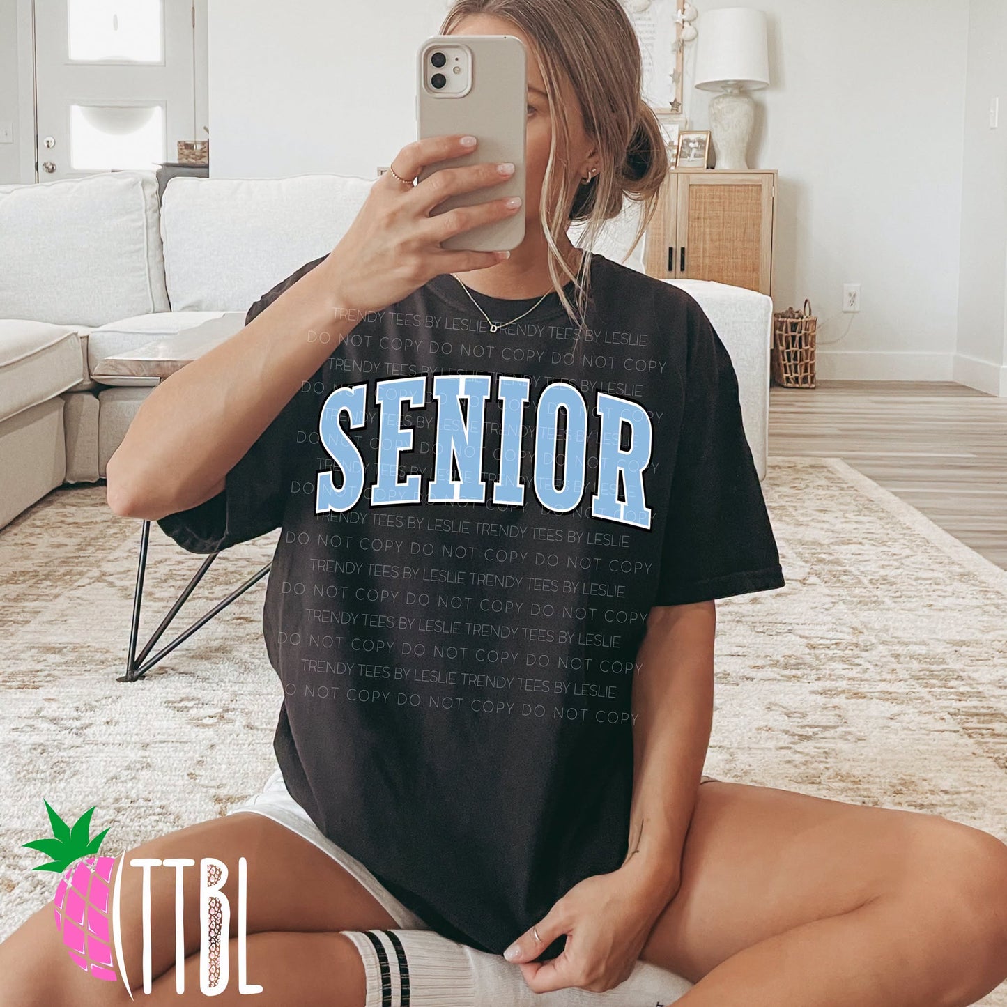 Senior