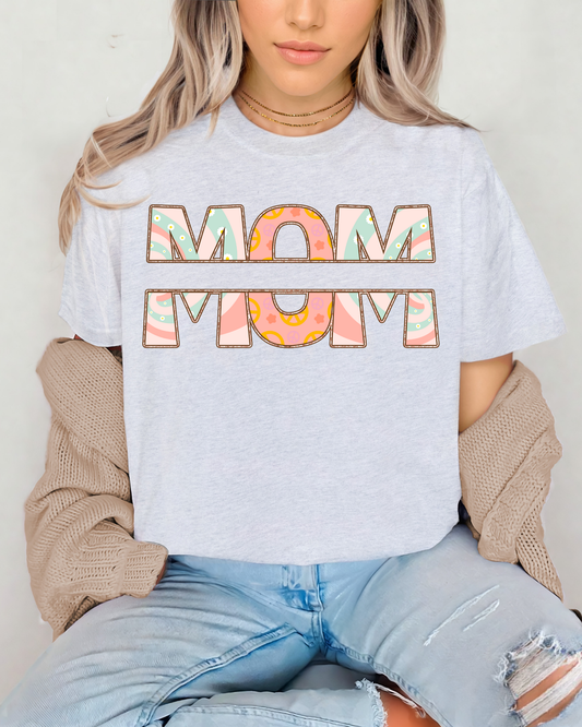 Mom