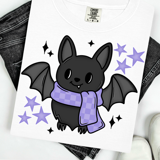 Bat