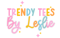 trendyteesbyleslie