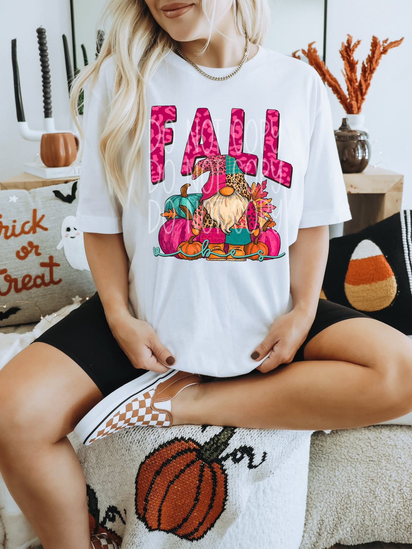 Fall Vibes