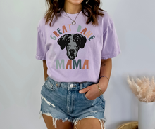 Load image into Gallery viewer, Great Dane Mama
