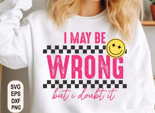 I may be wrong but I doubt it