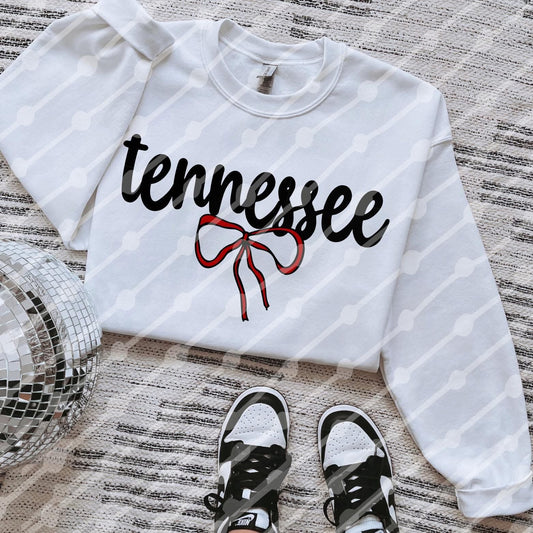 Tennessee