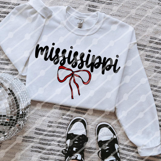 Mississippi