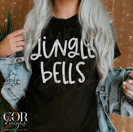 Jingle Bells