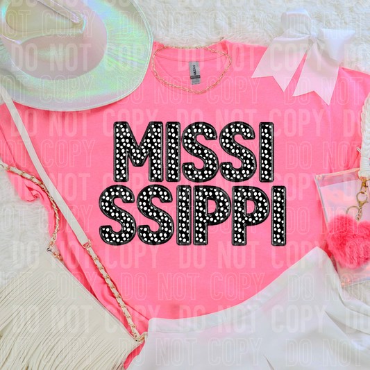 Mississippi