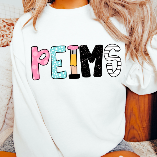 Pemis