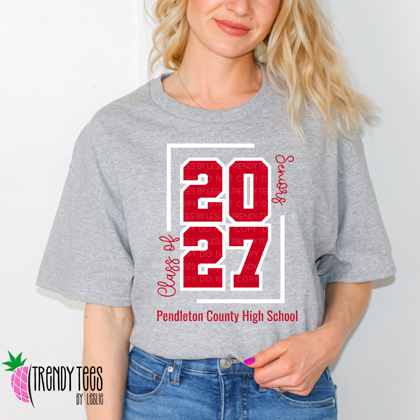 2027 Seniors