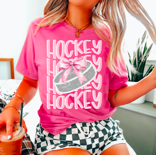 Hockey