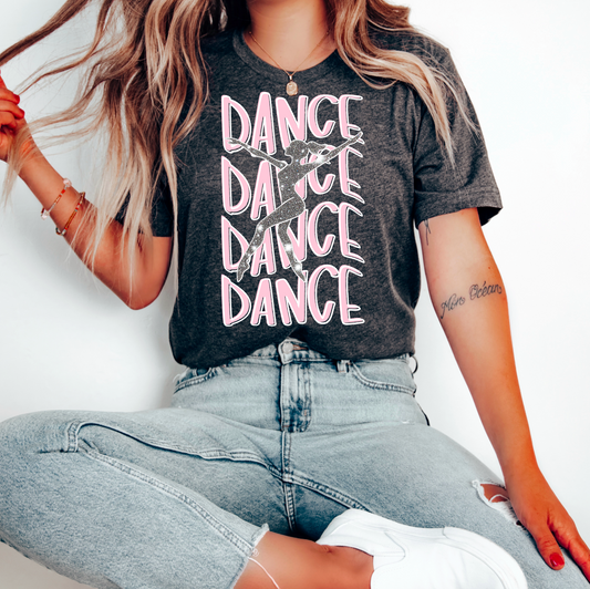 Dance