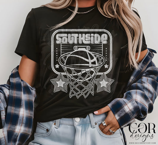 Southside Basketball