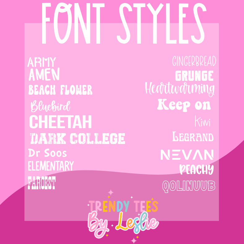 Custom Text Laser Engraved Patch