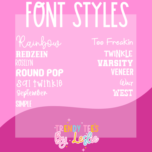 Custom Text Laser Engraved Patch