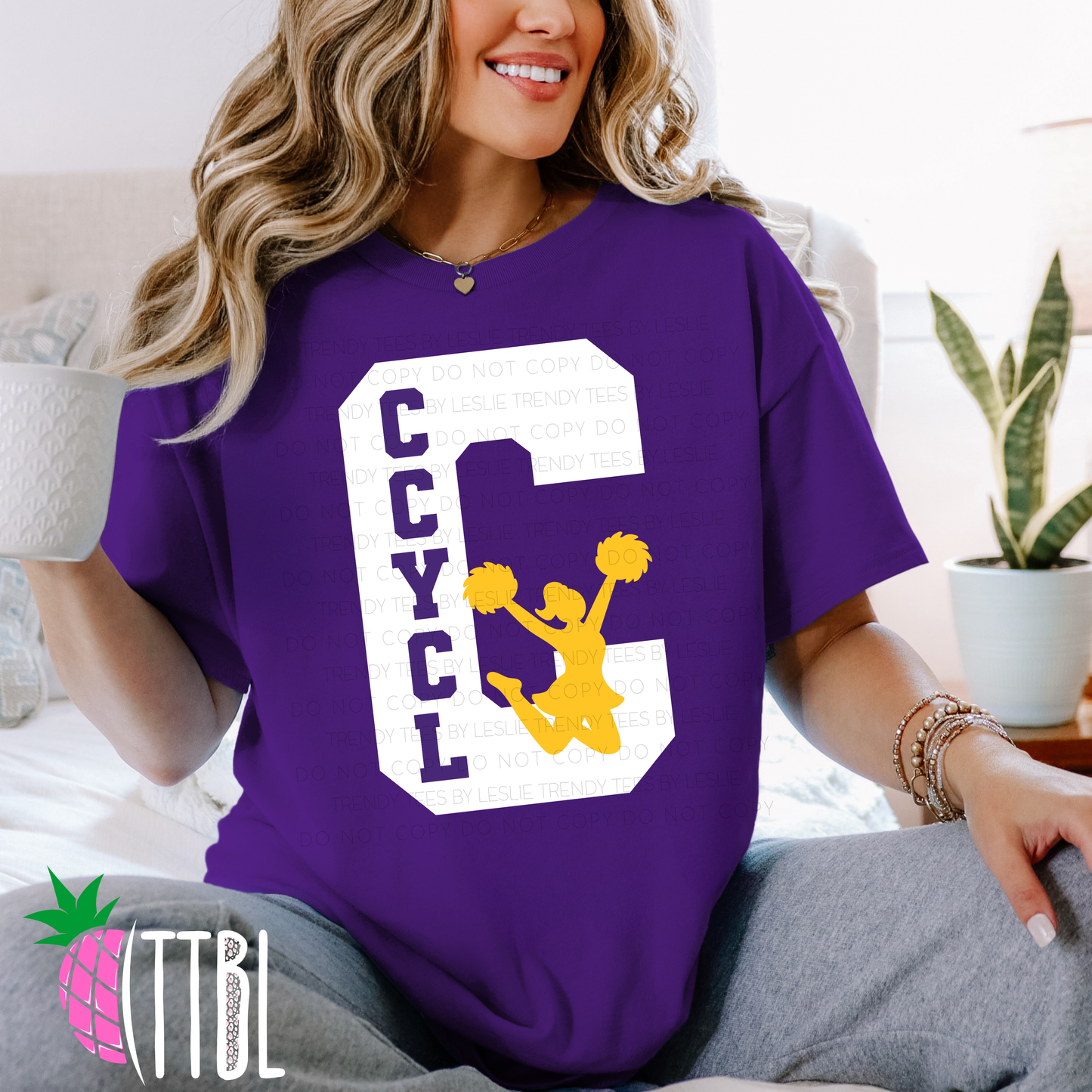 CCYCL Big C