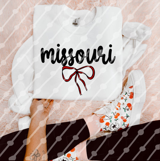 Missouri