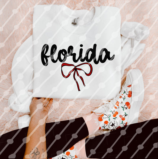 Florida