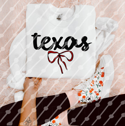 Texas