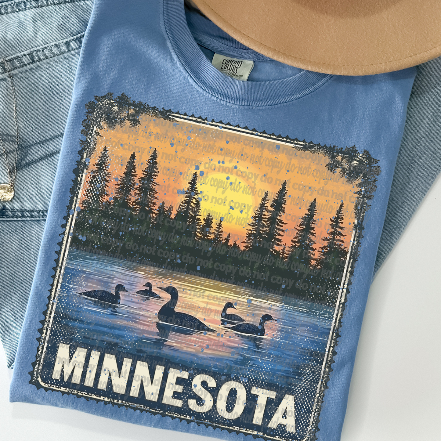 Minnesota