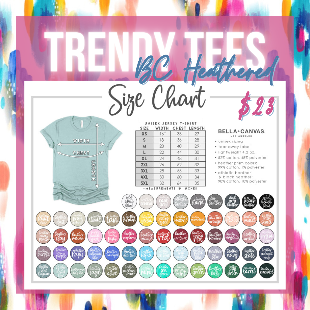 Tie Dye Lips Baseball Tongue