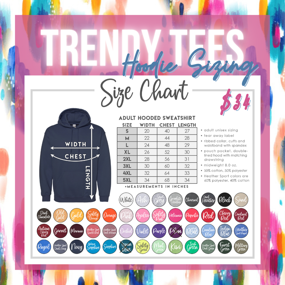 Tie Dye Lips Baseball Tongue
