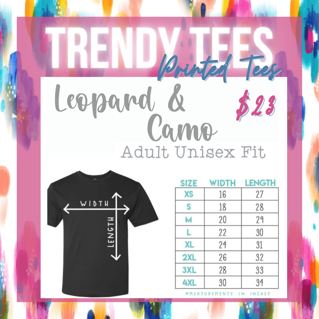 Leopard Polka Dot Soccer Mama - My heart is on that field!