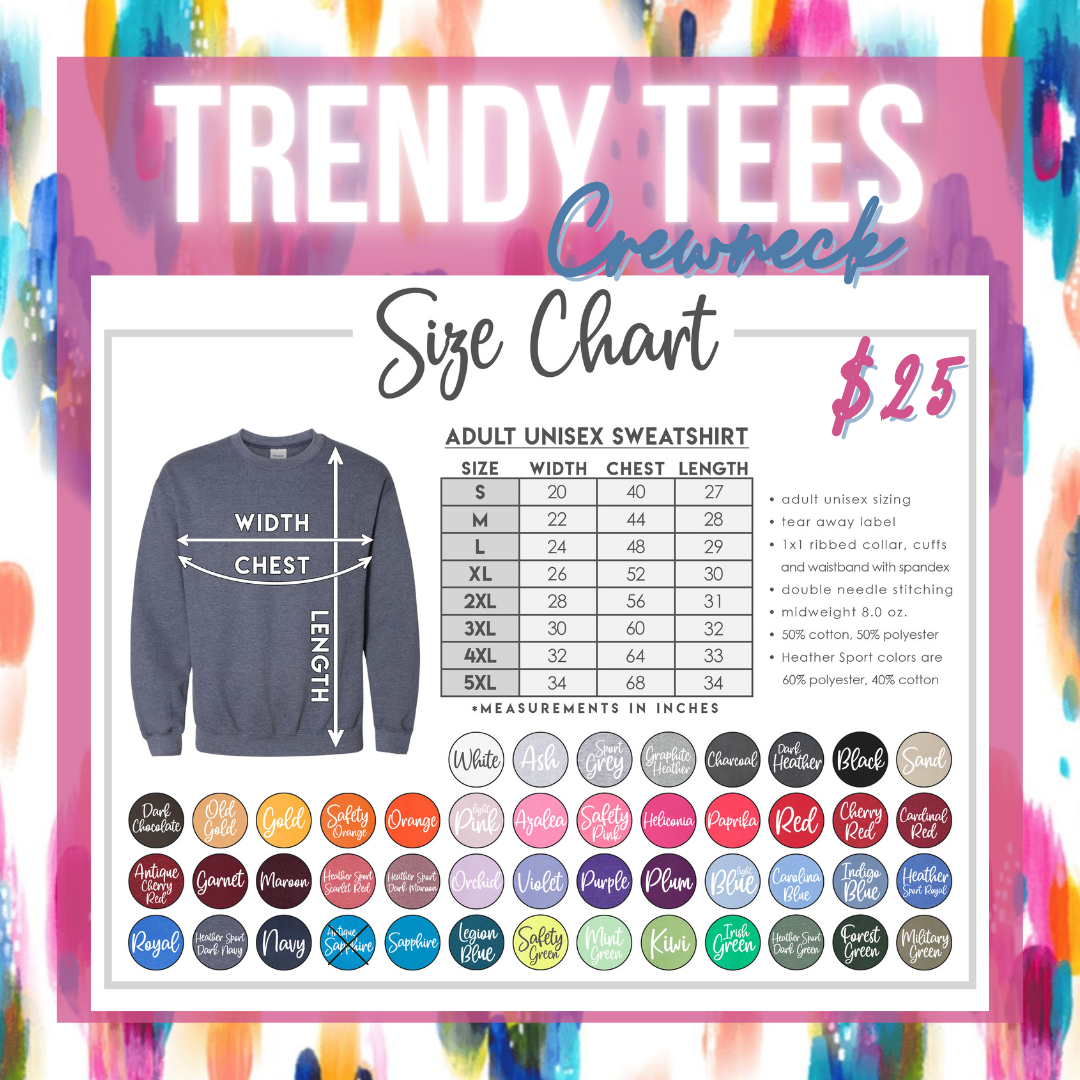 Bad Moms Club (TyeDye)