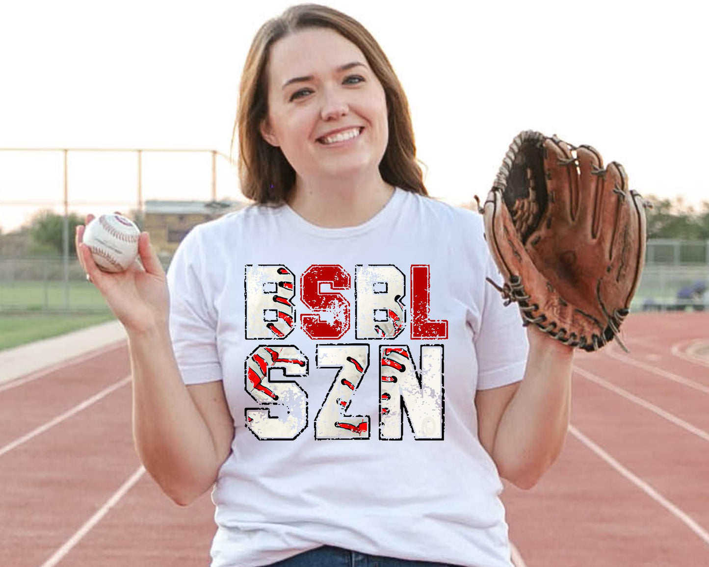 Baseball Season