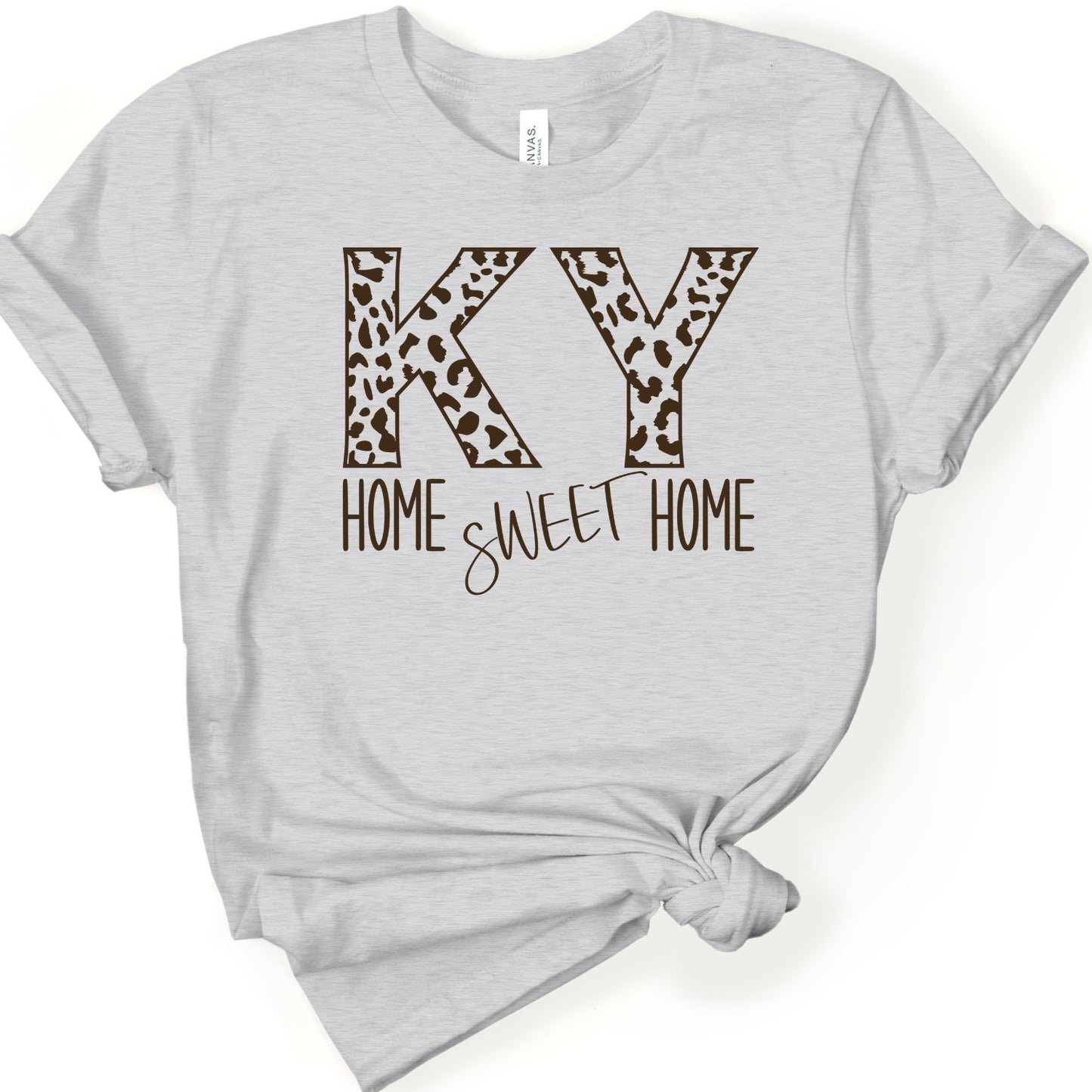 KY Home Sweet Home