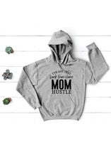 Load image into Gallery viewer, Work From Home Mom Hustle
